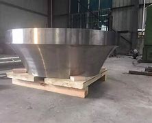 2A11锻件